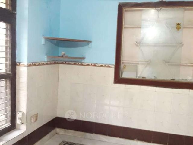 2 BHK Flat In Nandgram Ghaziabad for Rent In Ghukna
