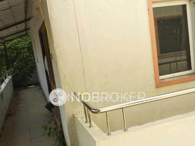 2 BHK Flat In Nandhanavanam for Rent In Medchal