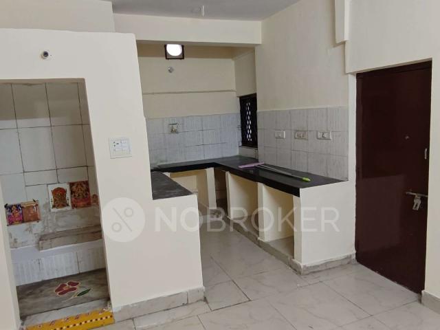 2 BHK Flat In Nandhitha Residency for Rent In Kukatpally