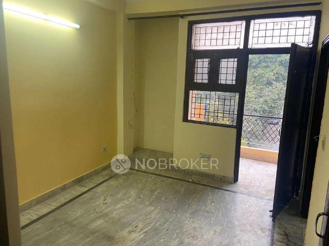 2 BHK Flat In Nandi Apartments for Rent In Vaishali
