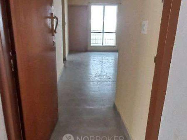 2 BHK Flat In Nandi Garden Phase 2 for Rent In Jp Nagar 9th Phase