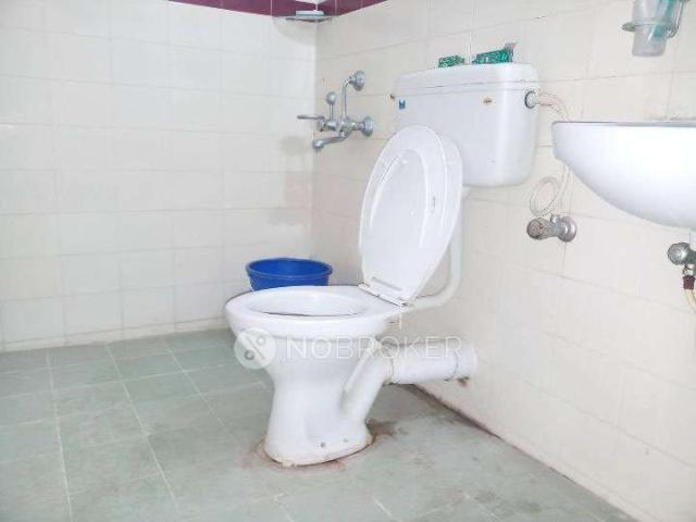 2 BHK Flat In Nandi Gardens for Rent In Jp Nagar