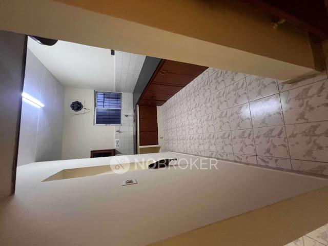 2 BHK Flat In Nandi Gardens Phase 1 For Sale In J. P. Nagar