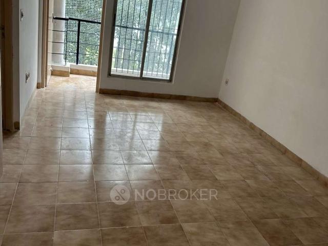 2 BHK Flat In Nandi Gardens Phase 1 lake Side for Rent In J. P. Nagar