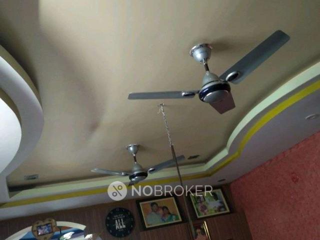 2 BHK Flat In Nandi Happy Homes For Sale In Vanasthalipuram