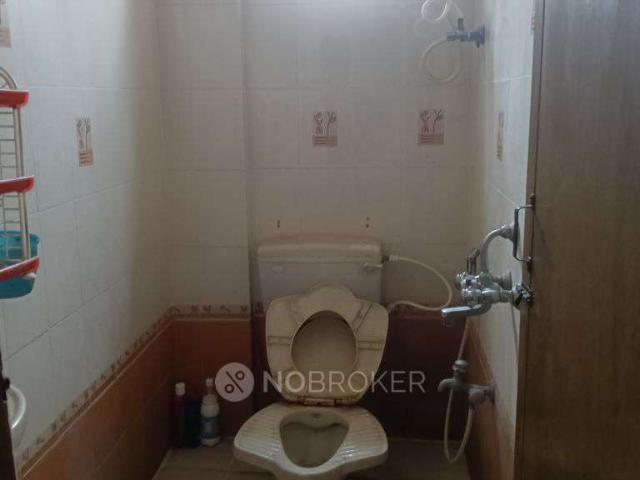 2 BHK Flat In Nandini Elegance Iii For Sale In Kalena Agrahara