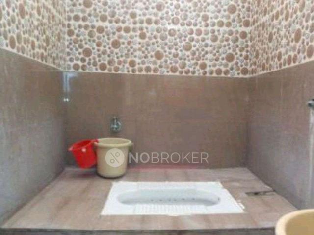 2 BHK Flat In Nandini Nilayam For Sale In Nagole
