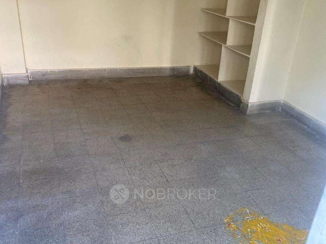 2 BHK Flat In Nanditha Towers, Kukatpally for Rent In Kukatpally
