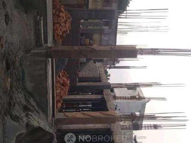 2 BHK Flat In Nanganallur Moovarsampet For Sale In Sabapath