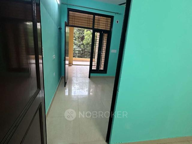 2 BHK Flat In Nangli Jalib for Rent In Janakpuri