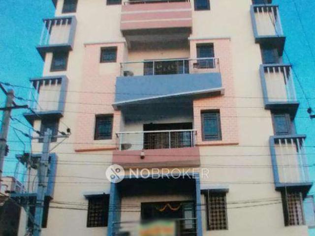 2 BHK Flat In Nani Residency For Sale In Nagole