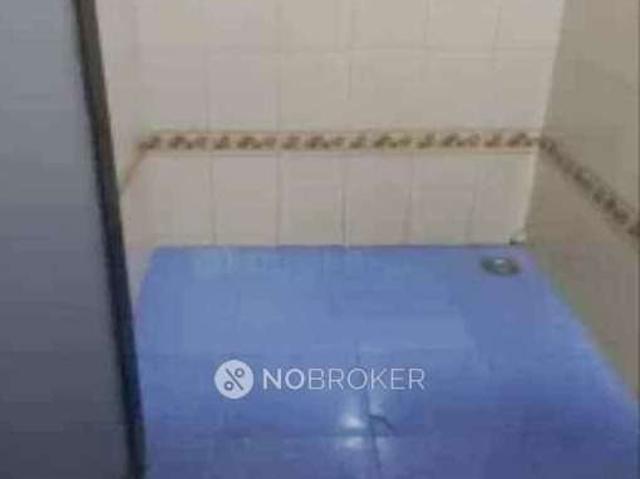 2 BHK Flat In Narmada Chs Airoli For Sale In Narmada Chs, Sect 19, Airoli