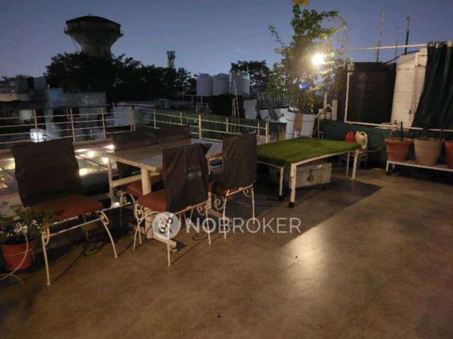 2 BHK Flat In Narmada Apartment, Alaknanda, For Sale In Alaknanda