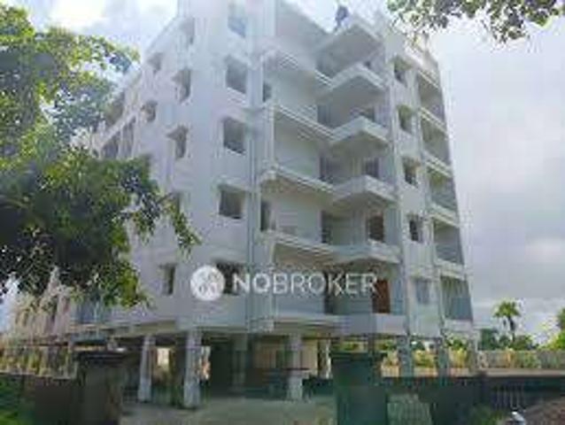 2 BHK Flat In Narmada Homes For Sale In Majarguda