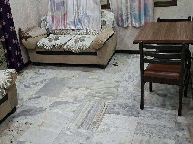 2 BHK Flat In Narmada Tower for Rent In Mira Bhayandar