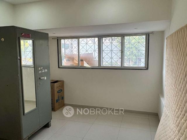 2 BHK Flat In Narayan Baug for Rent In Hadapsar
