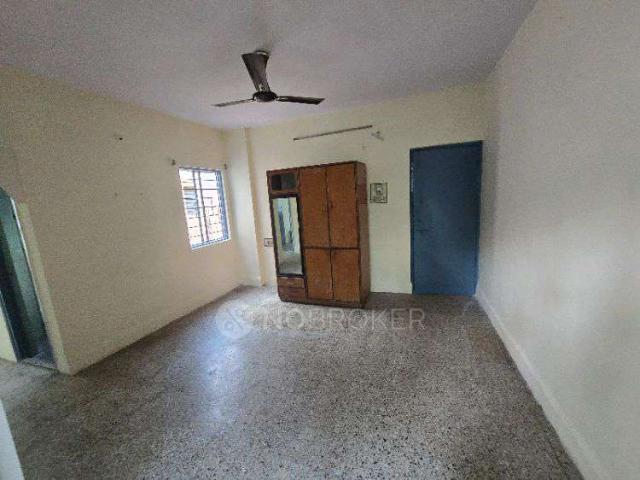 2 BHK Flat In Narayan Baug for Rent In Narayan Baug