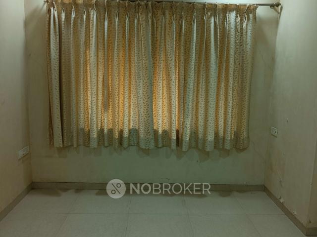 2 BHK Flat In Narayan Heritage Chs Ltd For Sale In Dahisar