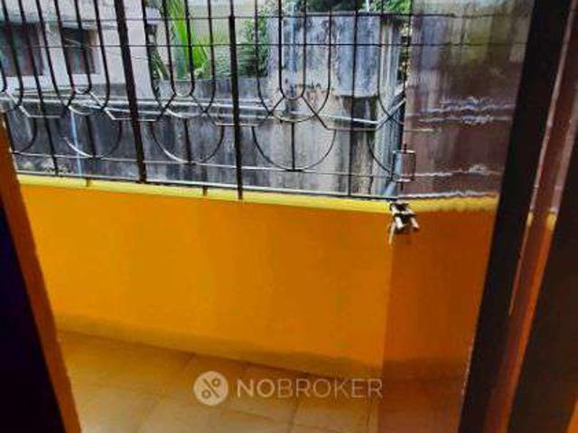 2 BHK Flat In Narayana Apartments For Sale In Villivakkam