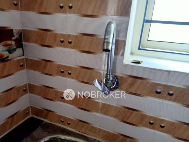 2 BHK Flat In Narayana For Sale In Viraraghavapuram