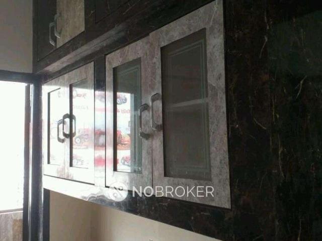 2 BHK Flat In Narayandari Residency For Sale In Alwal
