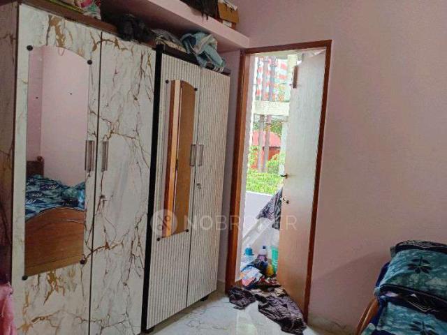 2 BHK Flat In Narens Arutra Apartment for Lease In Guindy