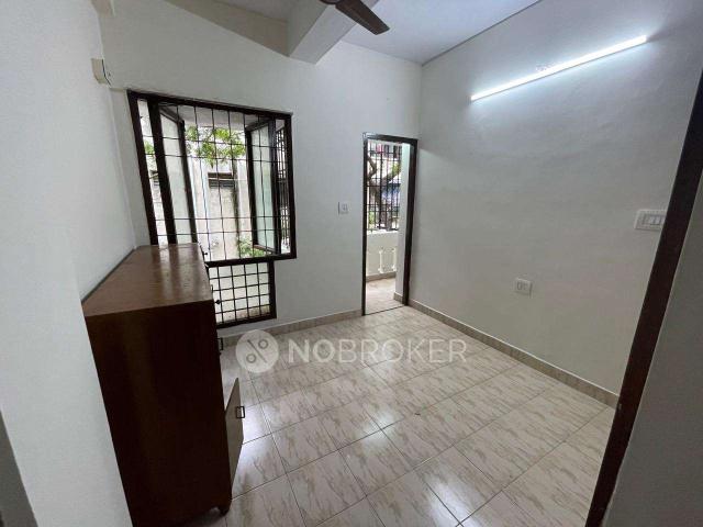 2 BHK Flat In Narthana Ganesh Apartment for Rent In Thiruvanmiyur