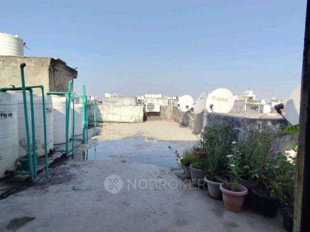 2 BHK Flat In Nawab Singh Apartment For Sale In Palam