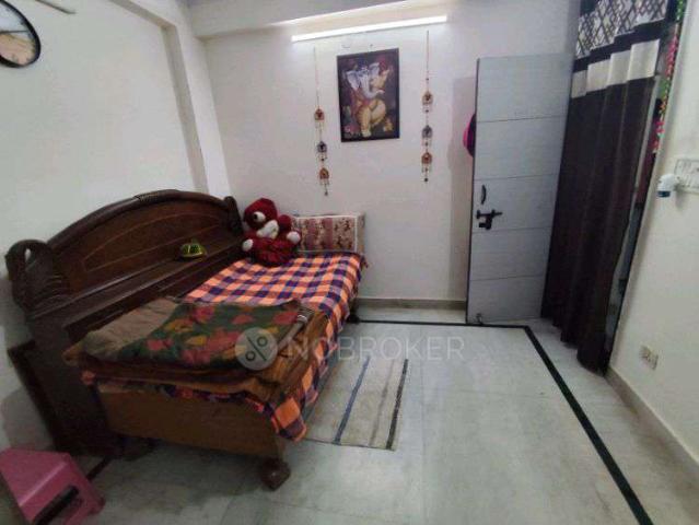 2 BHK Flat In Nawab Singh For Sale In Palam