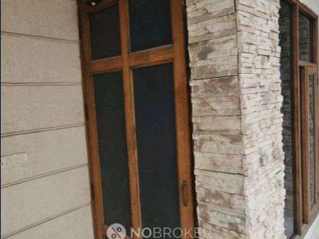 2 BHK Flat In Nawada for Rent In New Industrial Township