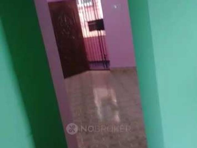 2 BHK Flat In Natarajan Parameswari Illam For Sale In Keelkattalai