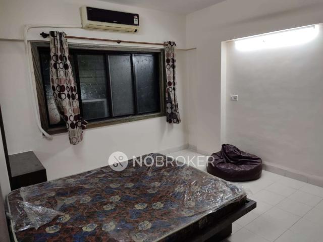 2 BHK Flat In Natasha Park 2 for Rent In Mira