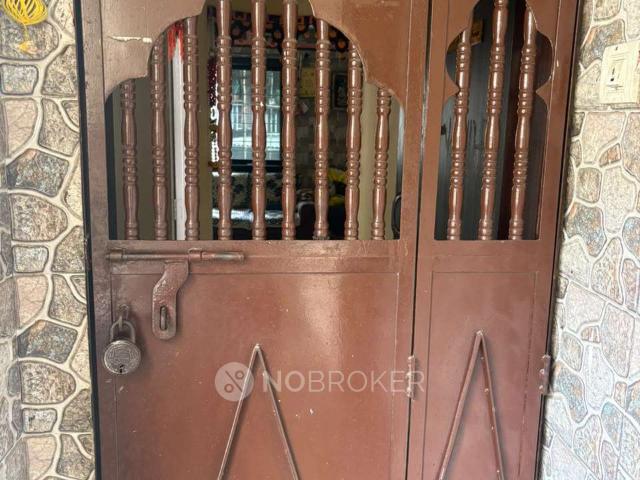 2 BHK Flat In Natasha Park 2 For Sale In Mira Road