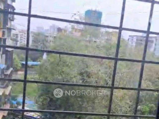 2 BHK Flat In Natasha Park 2 For Sale In Mira Road East