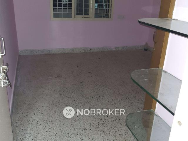 2 BHK Flat In Nath Villae For Sale In Himayatnagar