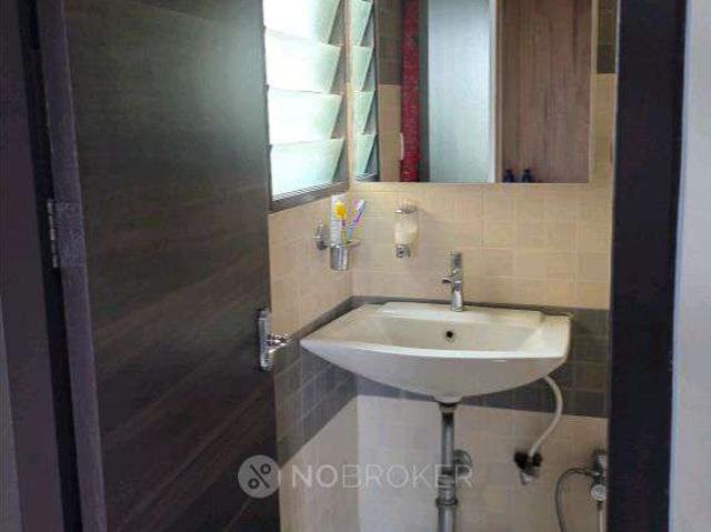 2 BHK Flat In National Games Village Complex for Rent In Malaprabha Block