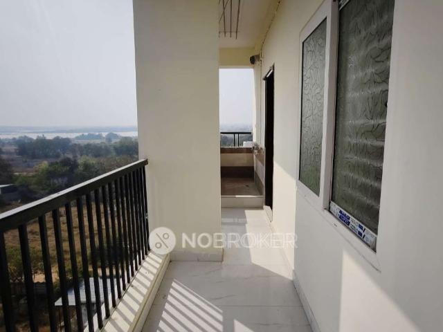 2 BHK Flat In Nature View Homes For Sale In Gurram Guda