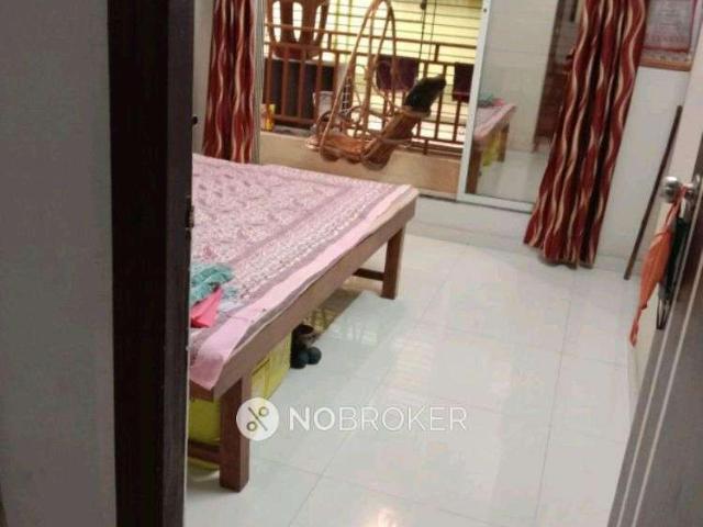 2 BHK Flat In Nav Utkarsha for Rent In Nav Utkarsha