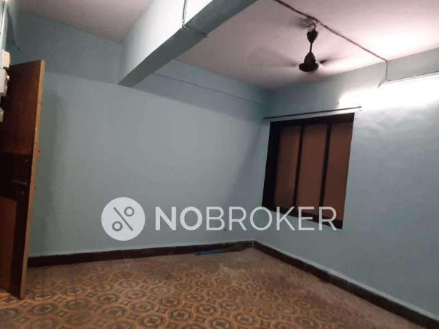 2 BHK Flat In Nav Abhinandan Chs Dombivli West for Rent In Dombivli West