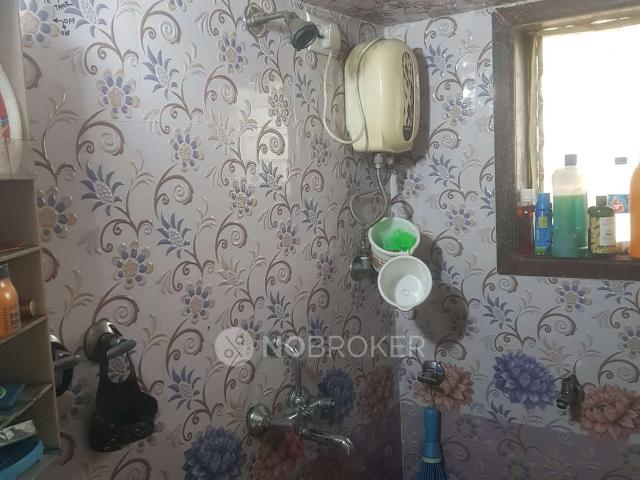2 BHK Flat In Nav Gurudast for Rent In Dombivali West