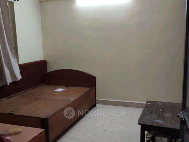 2 BHK Flat In Nav Sanmati for Rent In Dombivli East