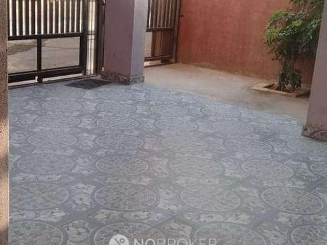 2 BHK Flat In Navnath Krupa Wakad for Rent In Wakad