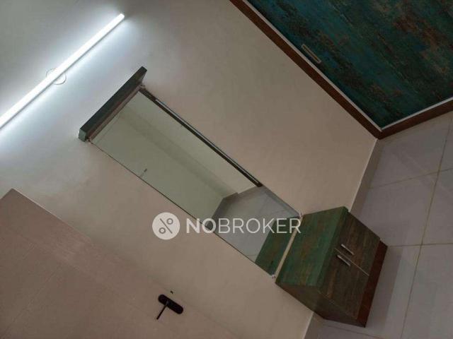 2 BHK Flat In Navneetha Silver Wood For Sale In Srinivaspur