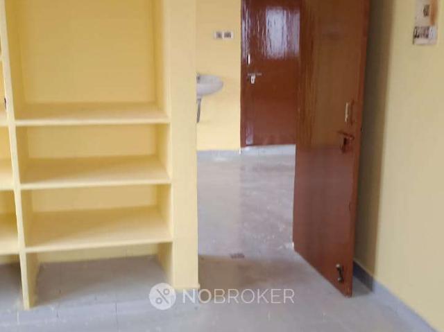 2 BHK Flat In Navodaya Residency For Sale In Saleem Nagar Park 2