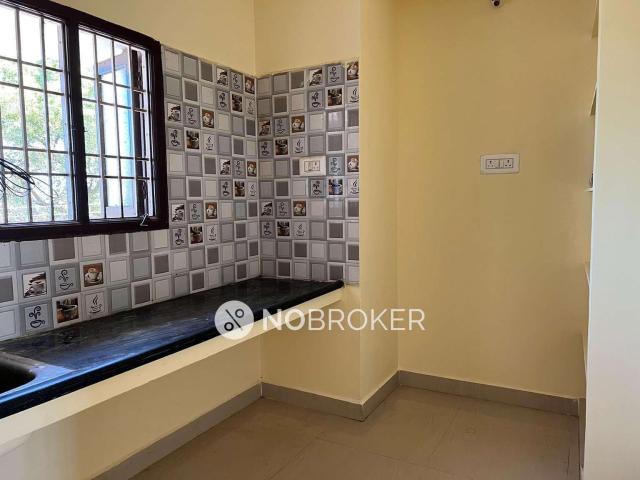2 BHK Flat In Nava Ganesh Apartment For Sale In Kathirvedu