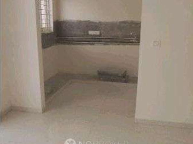 2 BHK Flat In Nava Vaibhava For Sale In Horamavu