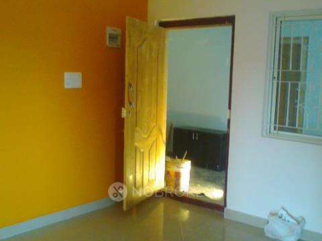 2 BHK Flat In Navajyothi Enclave For Sale In Horamavu
