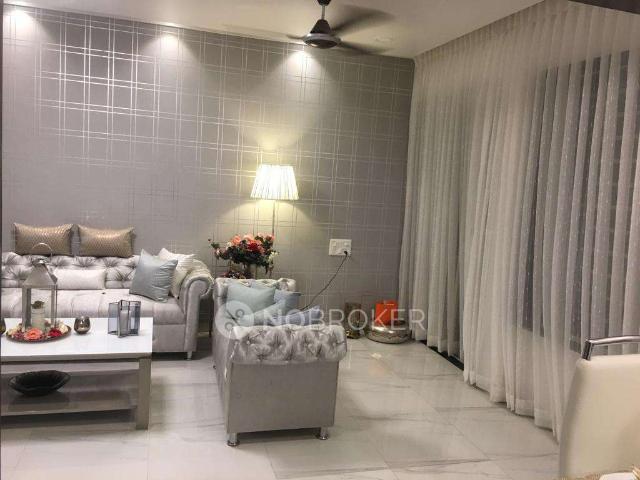2 BHK Flat In Navalakha Ritz, Kharadi For Sale In Kharadi