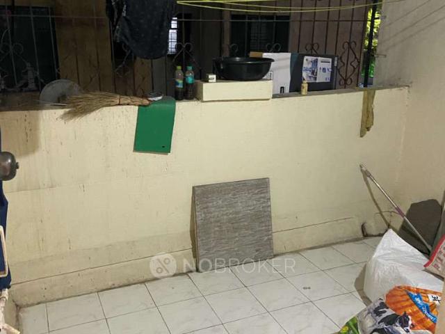 2 BHK Flat In Navale Residency For Sale In Pimple Saudagar