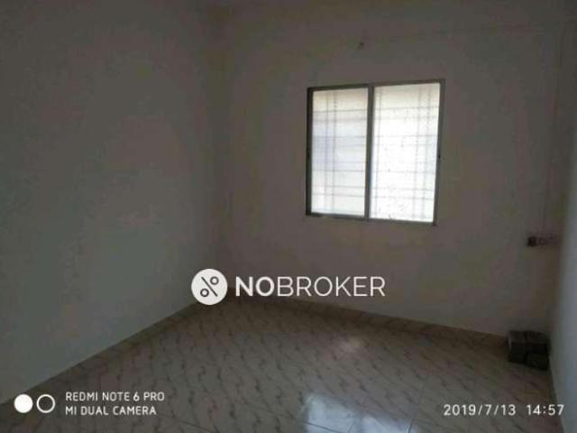 2 BHK Flat In Navanath Sankul Phase 2 For Sale In Dhanori